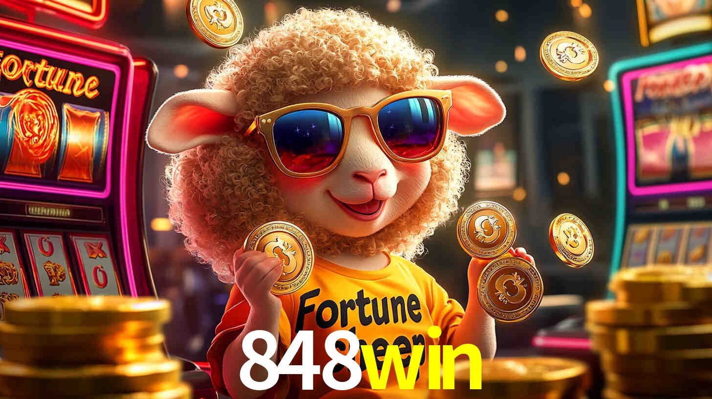 Como Jogar Fortune Tiger no 848win