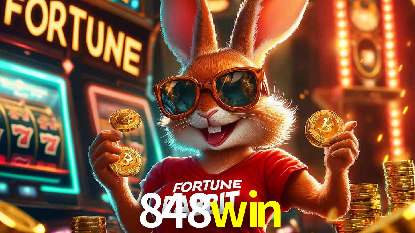 Dicas para Jogar Fortune Tiger no 848win