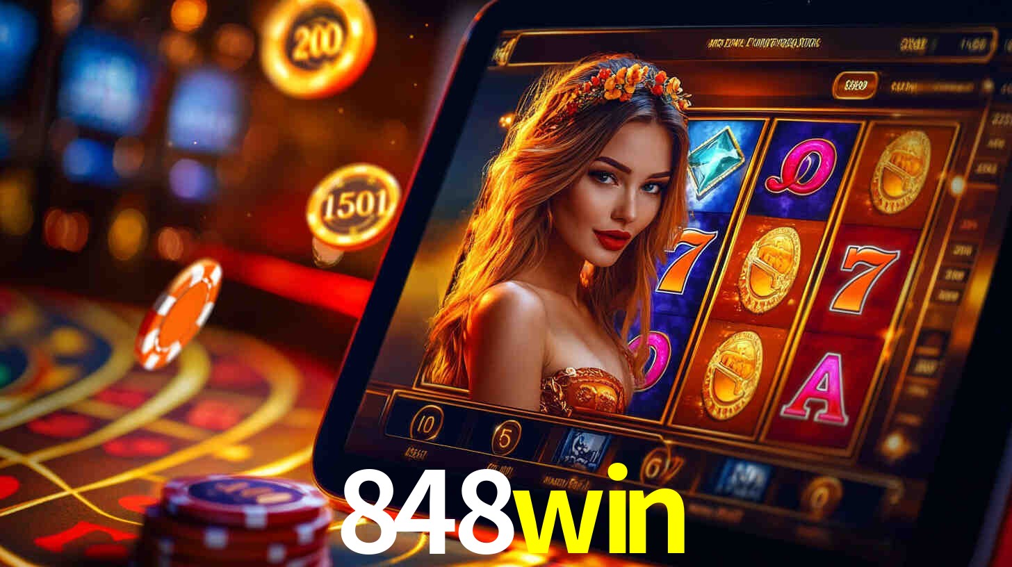 Jogos Crash no 848win