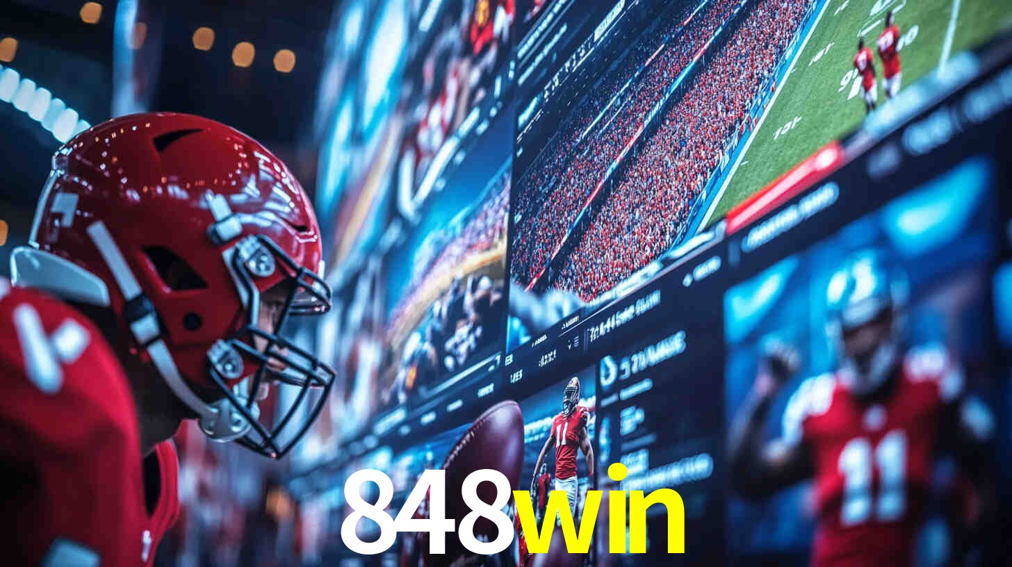 Benefícios das Apostas Ao Vivo no 848win